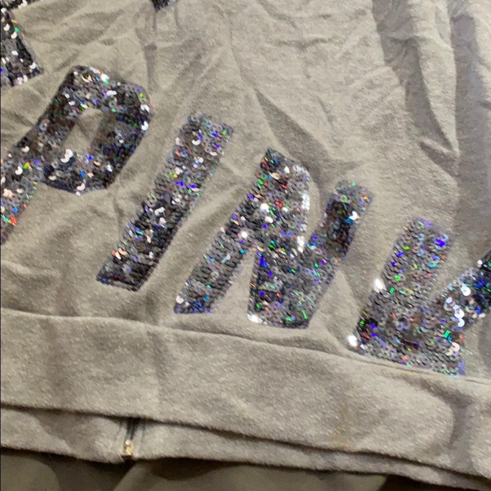 Jacket - Picture 4 of 5